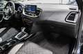 Kia ProCeed / pro_cee'd SW 1.4 T-GDI DCT GT-Line - NAVI - TREKHAAK /CAMERA Gris - thumbnail 5