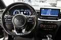 Kia ProCeed / pro_cee'd SW 1.4 T-GDI DCT GT-Line - NAVI - TREKHAAK /CAMERA Gris - thumbnail 13