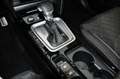 Kia ProCeed / pro_cee'd SW 1.4 T-GDI DCT GT-Line - NAVI - TREKHAAK /CAMERA Gris - thumbnail 11
