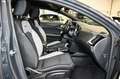 Kia ProCeed / pro_cee'd SW 1.4 T-GDI DCT GT-Line - NAVI - TREKHAAK /CAMERA Gris - thumbnail 4
