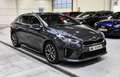 Kia ProCeed / pro_cee'd SW 1.4 T-GDI DCT GT-Line - NAVI - TREKHAAK /CAMERA Gris - thumbnail 2
