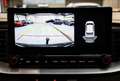 Kia ProCeed / pro_cee'd SW 1.4 T-GDI DCT GT-Line - NAVI - TREKHAAK /CAMERA Gris - thumbnail 8