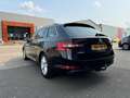 Skoda Superb Combi 1.6 TDI Ambition Business km 183513 Zwart - thumbnail 4