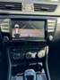 Skoda Superb Combi 1.6 TDI Ambition Business km 183513 Zwart - thumbnail 9