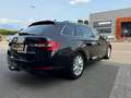 Skoda Superb Combi 1.6 TDI Ambition Business km 183513 Zwart - thumbnail 3