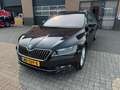 Skoda Superb Combi 1.6 TDI Ambition Business km 183513 Zwart - thumbnail 6