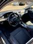 Skoda Superb Combi 1.6 TDI Ambition Business km 183513 Zwart - thumbnail 14