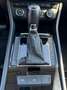 Skoda Superb Combi 1.6 TDI Ambition Business km 183513 Zwart - thumbnail 15