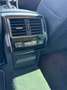 Skoda Superb Combi 1.6 TDI Ambition Business km 183513 Zwart - thumbnail 12