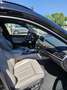 BMW X6 X6 xDrive50i Sport Activity Coupé Aut. Sport Activity Schwarz - thumbnail 13