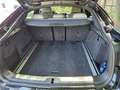 BMW X6 X6 xDrive50i Sport Activity Coupé Aut. Sport Activity Schwarz - thumbnail 17