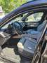 BMW X6 X6 xDrive50i Sport Activity Coupé Aut. Sport Activity Schwarz - thumbnail 27