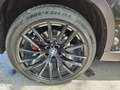 BMW X6 X6 xDrive50i Sport Activity Coupé Aut. Sport Activity Schwarz - thumbnail 9