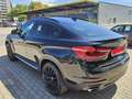 BMW X6 X6 xDrive50i Sport Activity Coupé Aut. Sport Activity Schwarz - thumbnail 2
