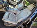 BMW X6 X6 xDrive50i Sport Activity Coupé Aut. Sport Activity Schwarz - thumbnail 15