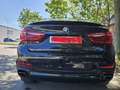 BMW X6 X6 xDrive50i Sport Activity Coupé Aut. Sport Activity Schwarz - thumbnail 4