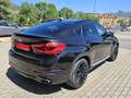 BMW X6 X6 xDrive50i Sport Activity Coupé Aut. Sport Activity Schwarz - thumbnail 5