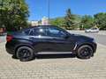 BMW X6 X6 xDrive50i Sport Activity Coupé Aut. Sport Activity Schwarz - thumbnail 6