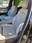 BMW X6 X6 xDrive50i Sport Activity Coupé Aut. Sport Activity Schwarz - thumbnail 26