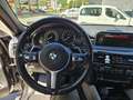 BMW X6 X6 xDrive50i Sport Activity Coupé Aut. Sport Activity Schwarz - thumbnail 25