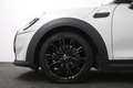 MINI Cooper 1.5 Business Edition | Keyless Entry | Stoelverwar Blanc - thumbnail 35