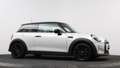MINI Cooper 1.5 Business Edition | Keyless Entry | Stoelverwar Blanc - thumbnail 16