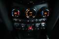 MINI Cooper 1.5 Business Edition | Keyless Entry | Stoelverwar Blanc - thumbnail 25