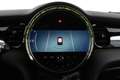 MINI Cooper 1.5 Business Edition | Keyless Entry | Stoelverwar Blanc - thumbnail 24