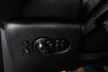 MINI Cooper 1.5 Business Edition | Keyless Entry | Stoelverwar Blanc - thumbnail 33