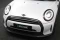 MINI Cooper 1.5 Business Edition | Keyless Entry | Stoelverwar Blanc - thumbnail 36
