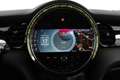MINI Cooper 1.5 Business Edition | Keyless Entry | Stoelverwar Blanc - thumbnail 20