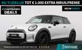 MINI Cooper 1.5 Business Edition | Keyless Entry | Stoelverwar Blanc - thumbnail 1