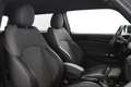 MINI Cooper 1.5 Business Edition | Keyless Entry | Stoelverwar Blanc - thumbnail 12