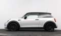 MINI Cooper 1.5 Business Edition | Keyless Entry | Stoelverwar Blanc - thumbnail 6