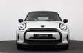 MINI Cooper 1.5 Business Edition | Keyless Entry | Stoelverwar Blanc - thumbnail 5