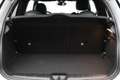 MINI Cooper 1.5 Business Edition | Keyless Entry | Stoelverwar Blanc - thumbnail 15