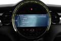 MINI Cooper 1.5 Business Edition | Keyless Entry | Stoelverwar Blanc - thumbnail 21