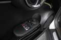 MINI Cooper 1.5 Business Edition | Keyless Entry | Stoelverwar Blanc - thumbnail 28