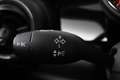 MINI Cooper 1.5 Business Edition | Keyless Entry | Stoelverwar Blanc - thumbnail 31