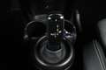 MINI Cooper 1.5 Business Edition | Keyless Entry | Stoelverwar Blanc - thumbnail 27
