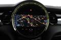 MINI Cooper 1.5 Business Edition | Keyless Entry | Stoelverwar Blanc - thumbnail 19