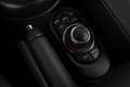 MINI Cooper 1.5 Business Edition | Keyless Entry | Stoelverwar Blanc - thumbnail 26