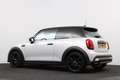 MINI Cooper 1.5 Business Edition | Keyless Entry | Stoelverwar Blanc - thumbnail 17