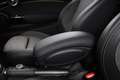 MINI Cooper 1.5 Business Edition | Keyless Entry | Stoelverwar Blanc - thumbnail 10