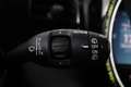 MINI Cooper 1.5 Business Edition | Keyless Entry | Stoelverwar Blanc - thumbnail 32