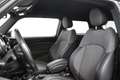 MINI Cooper 1.5 Business Edition | Keyless Entry | Stoelverwar Blanc - thumbnail 9