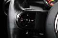 MINI Cooper 1.5 Business Edition | Keyless Entry | Stoelverwar Blanc - thumbnail 29
