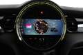 MINI Cooper 1.5 Business Edition | Keyless Entry | Stoelverwar Blanc - thumbnail 23