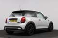 MINI Cooper 1.5 Business Edition | Keyless Entry | Stoelverwar Blanc - thumbnail 2