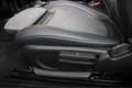 MINI Cooper 1.5 Business Edition | Keyless Entry | Stoelverwar Blanc - thumbnail 11